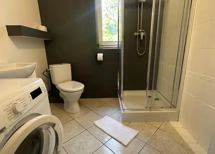 Cozy & Monciak * Sopot