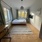 Cozy & Monciak 소포트