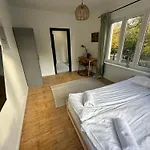 Cozy & Monciak Sopot
