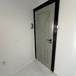 Cozy & Monciak 소포트